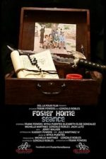 Foster Home Seance (2018)