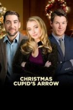Christmas Cupid’s Arrow (2018)