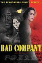 Nonton Film Bad Company (2018) Subtitle Indonesia Streaming Movie Download