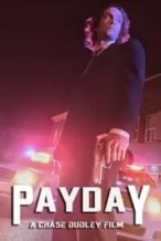 Nonton Film Payday (2018) Subtitle Indonesia Streaming Movie Download