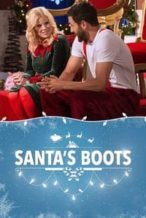 Nonton Film Santa’s Boots (2018) Subtitle Indonesia Streaming Movie Download