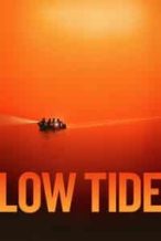 Nonton Film Low Tide (2019) Subtitle Indonesia Streaming Movie Download