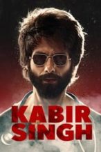 Nonton Film Kabir Singh (2019) Subtitle Indonesia Streaming Movie Download