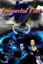 Nonton Film Immortal Fist: The Legend of Wing Chun (2017) Subtitle Indonesia Streaming Movie Download
