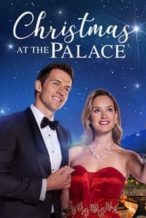 Nonton Film Christmas at the Palace (2018) Subtitle Indonesia Streaming Movie Download