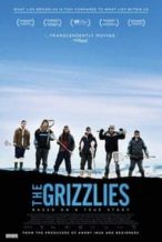 Nonton Film The Grizzlies (2018) Subtitle Indonesia Streaming Movie Download