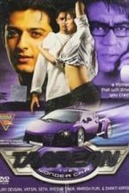Nonton Film Taarzan: The Wonder Car (2004) Subtitle Indonesia Streaming Movie Download