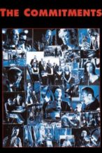 Nonton Film The Commitments (1991) Subtitle Indonesia Streaming Movie Download