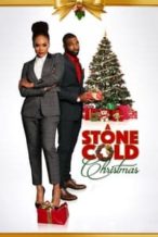 Nonton Film A Stone Cold Christmas (2018) Subtitle Indonesia Streaming Movie Download