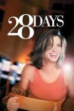 Nonton Film 28 Days (2000) Subtitle Indonesia Streaming Movie Download