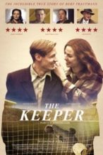 Nonton Film The Keeper (2018) Subtitle Indonesia Streaming Movie Download