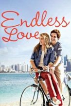 Nonton Film Endless Love (1981) Subtitle Indonesia Streaming Movie Download