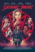 Nonton Film Satanic Panic (2019) Subtitle Indonesia Streaming Movie Download