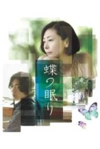 Nonton Film Butterfly Sleep (2017) Subtitle Indonesia Streaming Movie Download