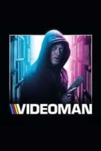 Nonton Film Videomannen (2018) Subtitle Indonesia Streaming Movie Download