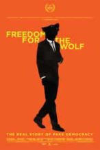 Nonton Film Freedom for the Wolf (2015) Subtitle Indonesia Streaming Movie Download