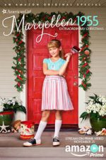An American Girl Story: Maryellen 1955 – Extraordinary Christmas (2016)