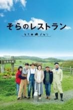 Nonton Film Restaurant from the Sky (2019) Subtitle Indonesia Streaming Movie Download