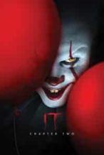 Nonton Film It Chapter Two (2019) Subtitle Indonesia Streaming Movie Download