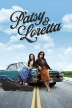 Nonton Film Patsy & Loretta (2019) Subtitle Indonesia Streaming Movie Download
