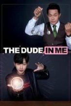 Nonton Film The Man Inside Me (2019) Subtitle Indonesia Streaming Movie Download