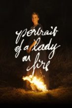 Nonton Film Portrait of a Lady on Fire (2019) Subtitle Indonesia Streaming Movie Download