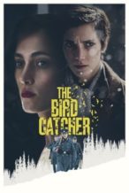 Nonton Film The Birdcatcher (2019) Subtitle Indonesia Streaming Movie Download