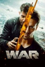 Nonton Film War (2019) Subtitle Indonesia Streaming Movie Download