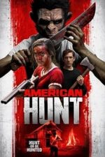 American Hunt (2019)