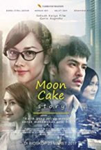 Nonton Film Mooncake Story (2017) Subtitle Indonesia Streaming Movie Download