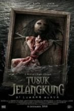 Nonton Film Tusuk Jelangkung (2018) Subtitle Indonesia Streaming Movie Download