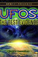 Nonton Film UFOs the Best Evidence: Strange Encounters (2015) Subtitle Indonesia Streaming Movie Download