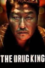 Nonton Film The Drug King (2018) Subtitle Indonesia Streaming Movie Download