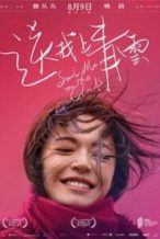 Nonton Film Song Wo Shang Qing Yun (2019) Subtitle Indonesia Streaming Movie Download