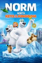 Nonton Film Norm of the North: Keys to the Kingdom (2017) Subtitle Indonesia Streaming Movie Download