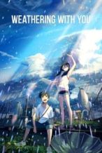 Nonton Film Weathering with You (2019) Subtitle Indonesia Streaming Movie Download