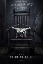 Nonton Film The Drone (2019) Subtitle Indonesia Streaming Movie Download