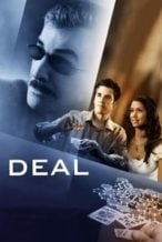 Nonton Film Deal (2008) Subtitle Indonesia Streaming Movie Download
