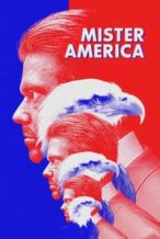 Nonton Film Mister America (2019) Subtitle Indonesia Streaming Movie Download
