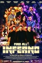 Nonton Film Road to Hell (2018) Subtitle Indonesia Streaming Movie Download