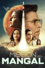 Nonton Film Mission Mangal (2019) Subtitle Indonesia Streaming Movie Download