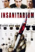 Nonton Film Insanitarium (2008) Subtitle Indonesia Streaming Movie Download