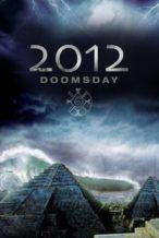Nonton Film 2012 Doomsday (2008) Subtitle Indonesia Streaming Movie Download