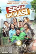 Nonton Film Sesuai Aplikasi (2018) Subtitle Indonesia Streaming Movie Download