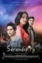 Nonton Film Serendipity (2018) Subtitle Indonesia Streaming Movie Download