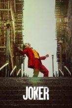 Nonton Film Joker (2019) Subtitle Indonesia Streaming Movie Download