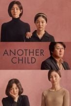 Nonton Film Another Child (2019) Subtitle Indonesia Streaming Movie Download