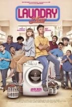 Nonton Film Laundry Show (2019) Subtitle Indonesia Streaming Movie Download