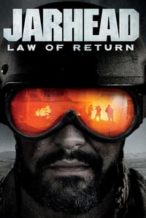 Nonton Film Jarhead: Law of Return (2019) Subtitle Indonesia Streaming Movie Download