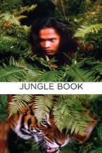 Nonton Film The Jungle Book (1942) Subtitle Indonesia Streaming Movie Download